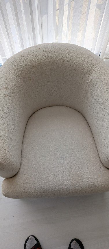 Onixs Koltuk Yıkama İzmir
