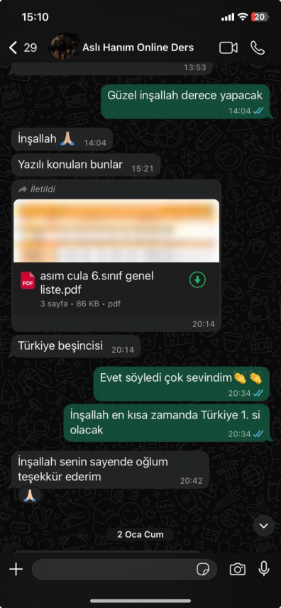 Onur Arda Oymak