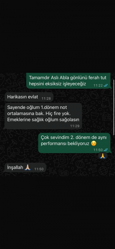 Onur Arda Oymak