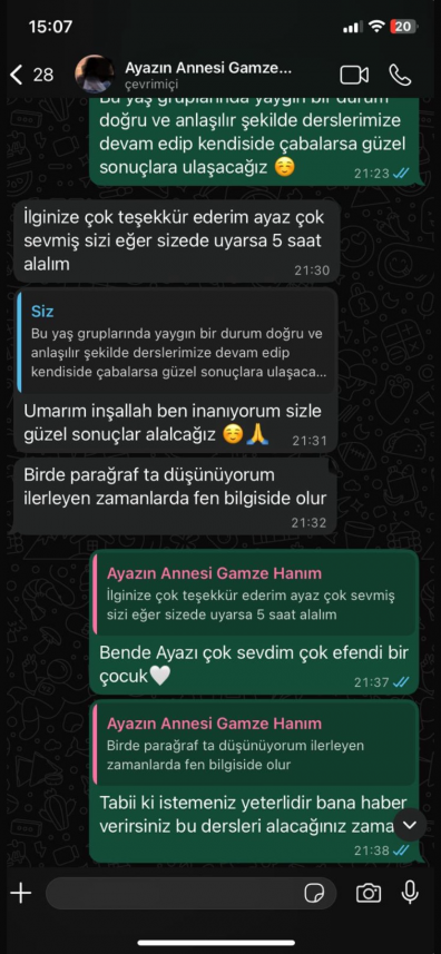 Onur Arda Oymak