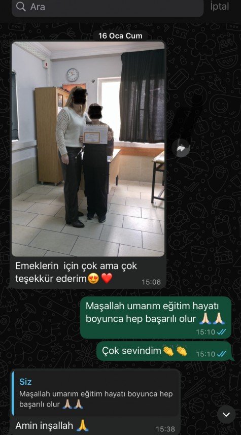 Onur Arda Oymak