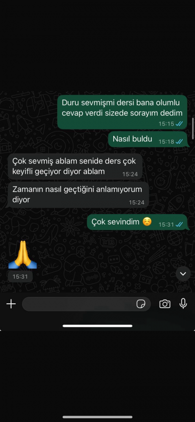 Onur Arda Oymak