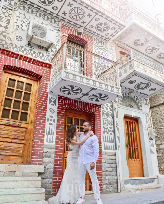 ONUR ÇOBAN FOTOĞRAFÇILIK