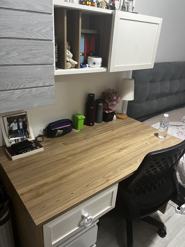 Onur Mohamed Haniffa