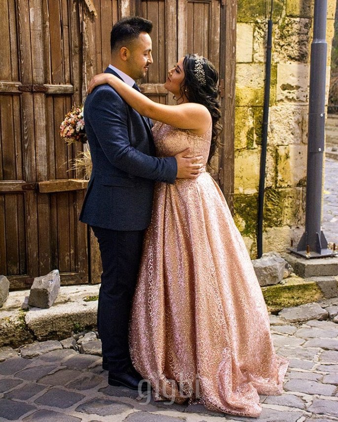 Onur Otacı Photography