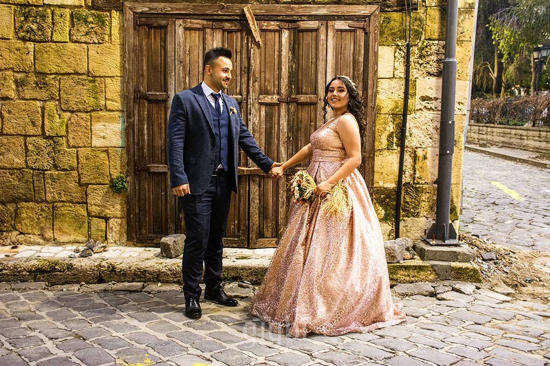 Onur Otacı Photography