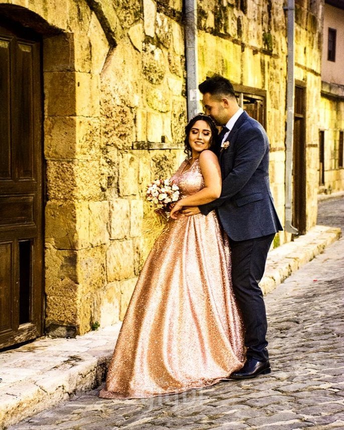 Onur Otacı Photography