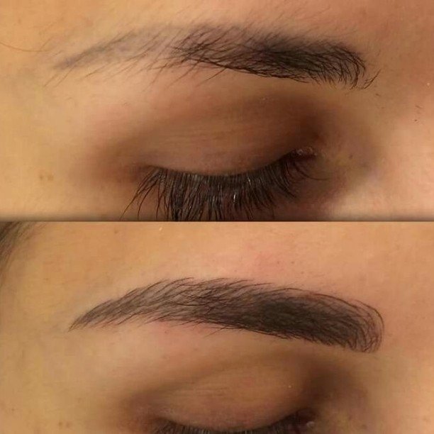 Onur Özer Estetik Merkezi