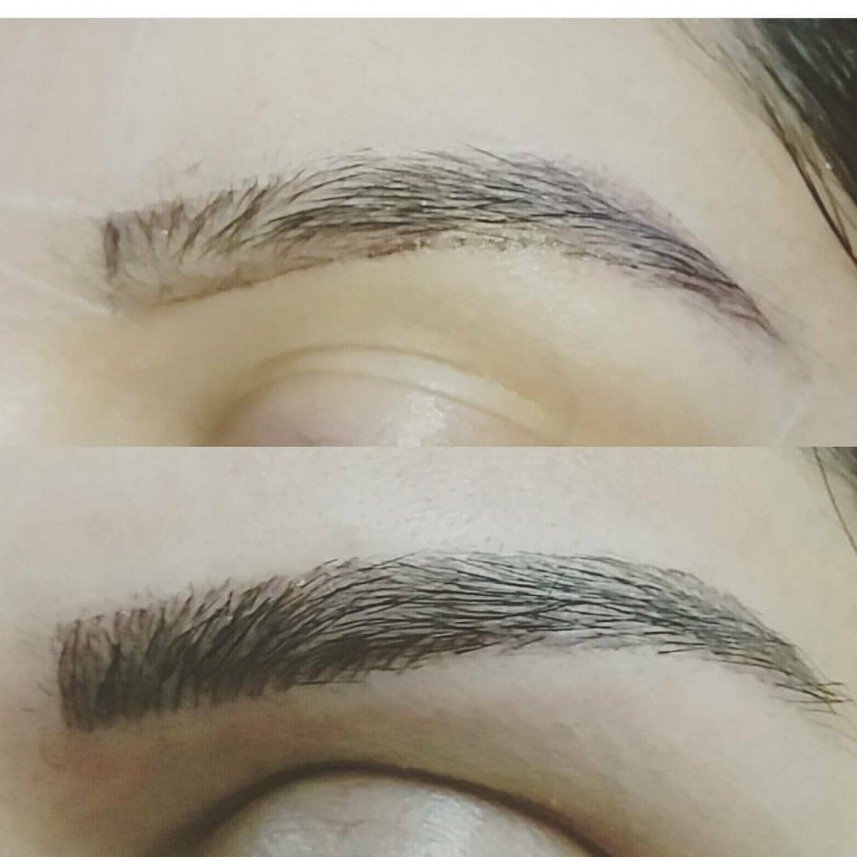 Onur Özer Estetik Merkezi