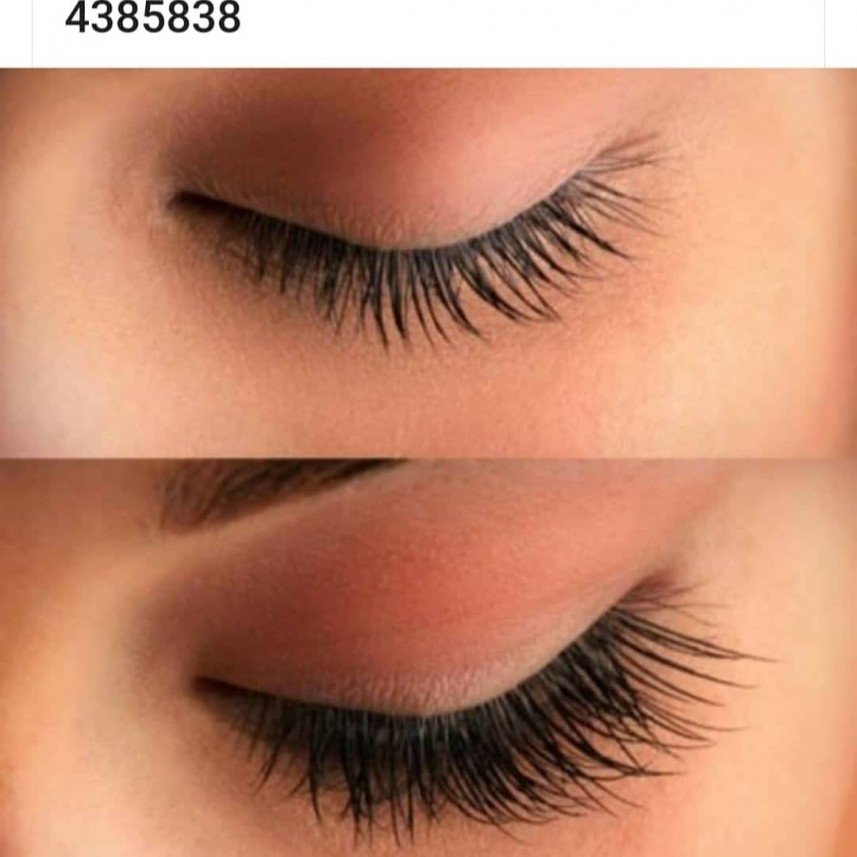 Onur Özer Estetik Merkezi