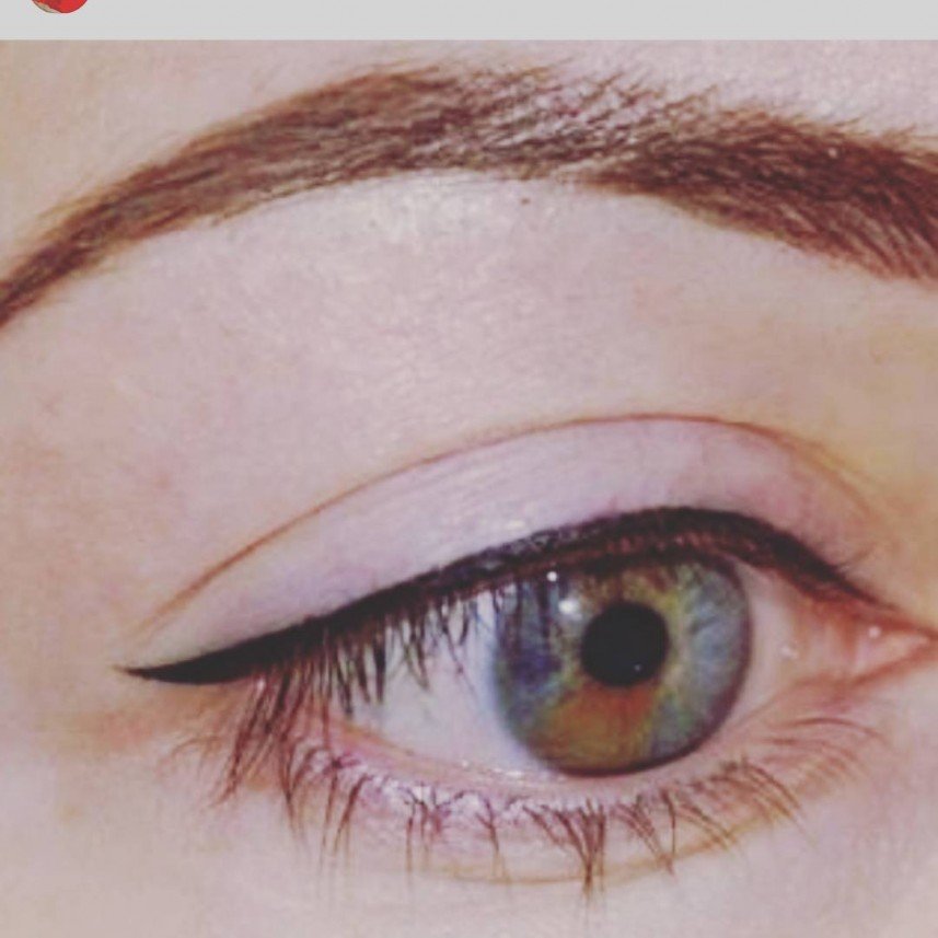 Onur Özer Estetik Merkezi