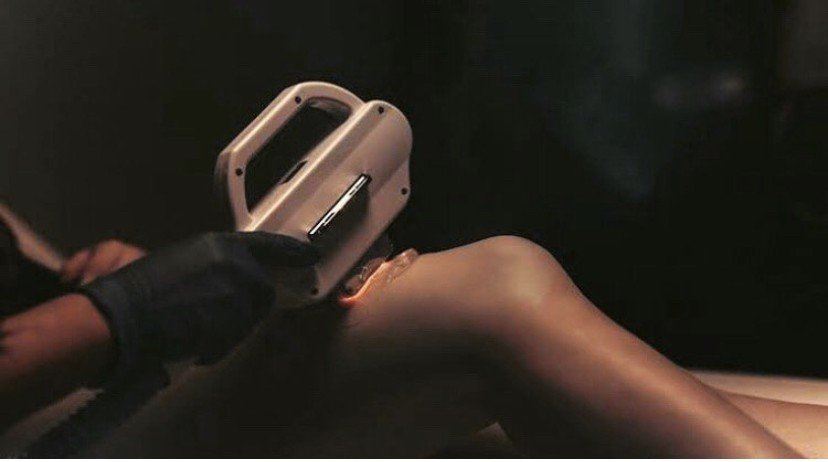 Onur Özer Estetik Merkezi