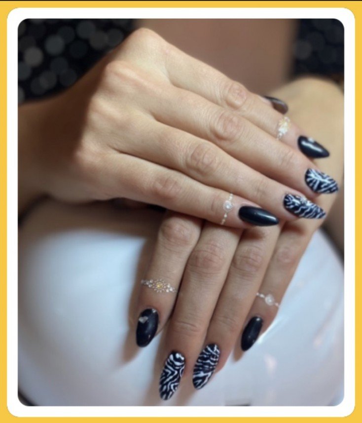 Onur Özer Estetik Merkezi