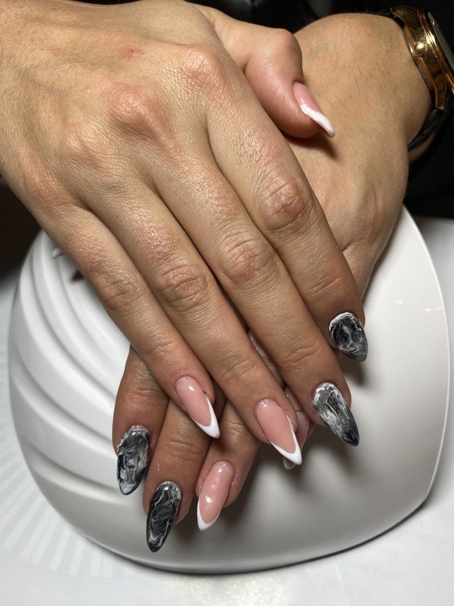 Onur Özer Estetik Merkezi