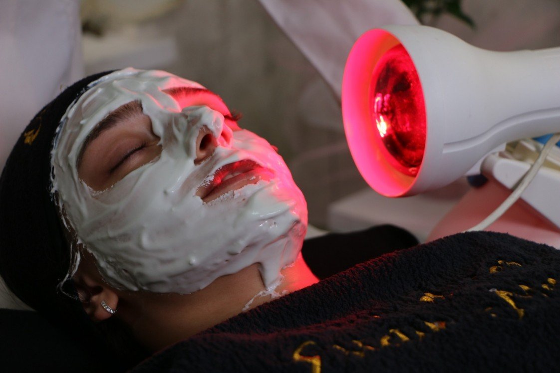 Onur Özer Estetik Merkezi