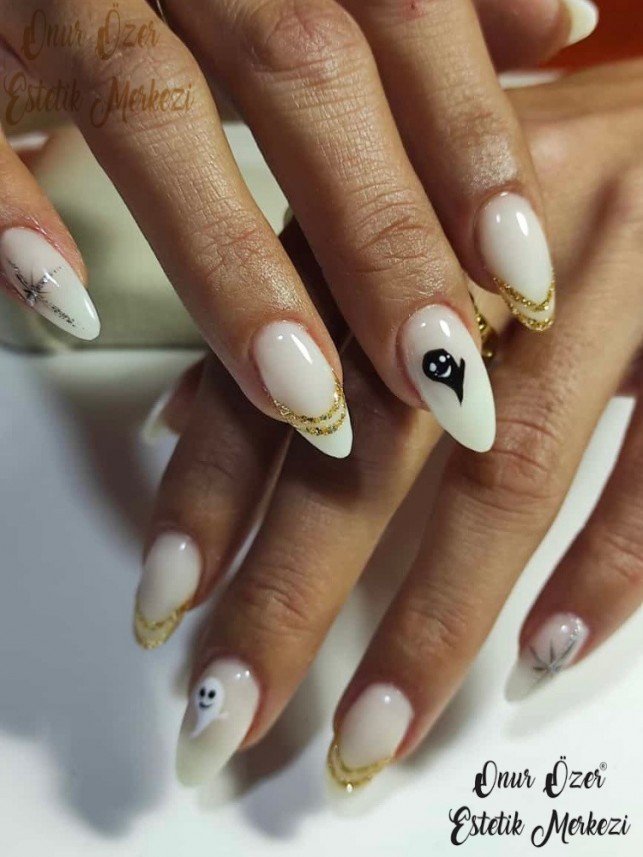 Onur Özer Estetik Merkezi