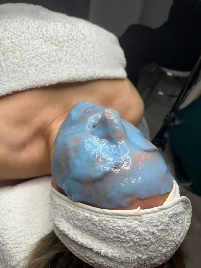 Onur Özer Estetik Merkezi