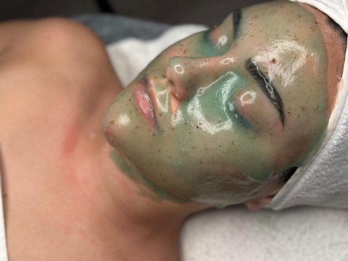 Onur Özer Estetik Merkezi