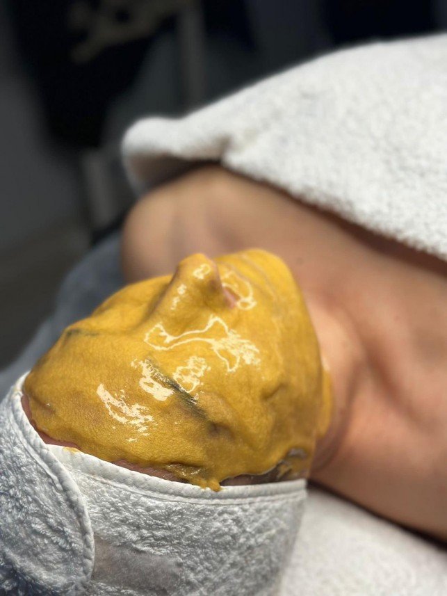 Onur Özer Estetik Merkezi