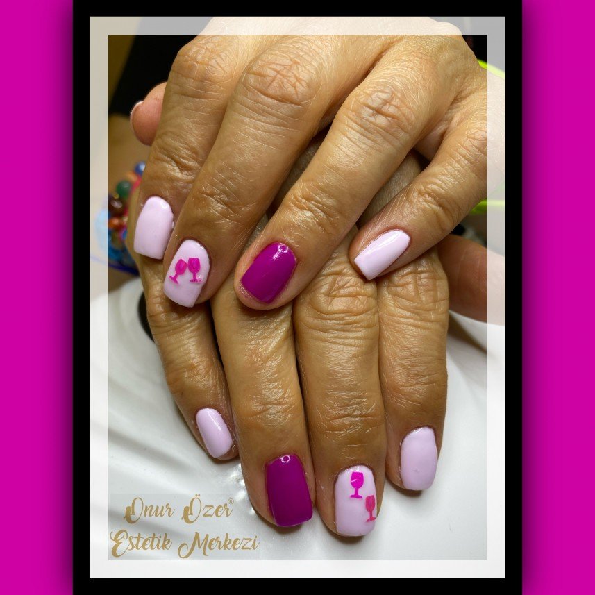 Onur Özer Estetik Merkezi