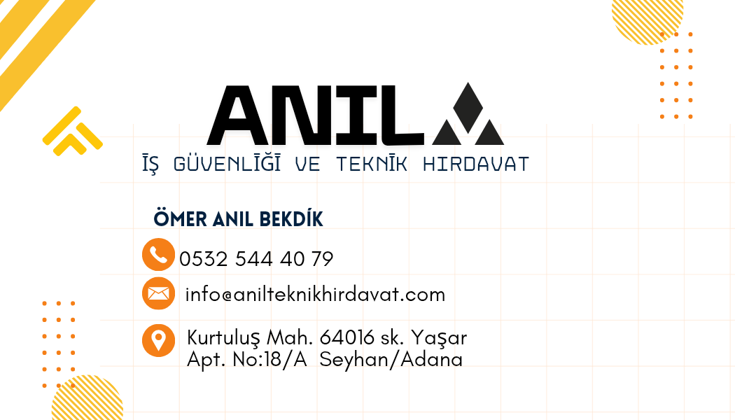 Onurcan Kılıç