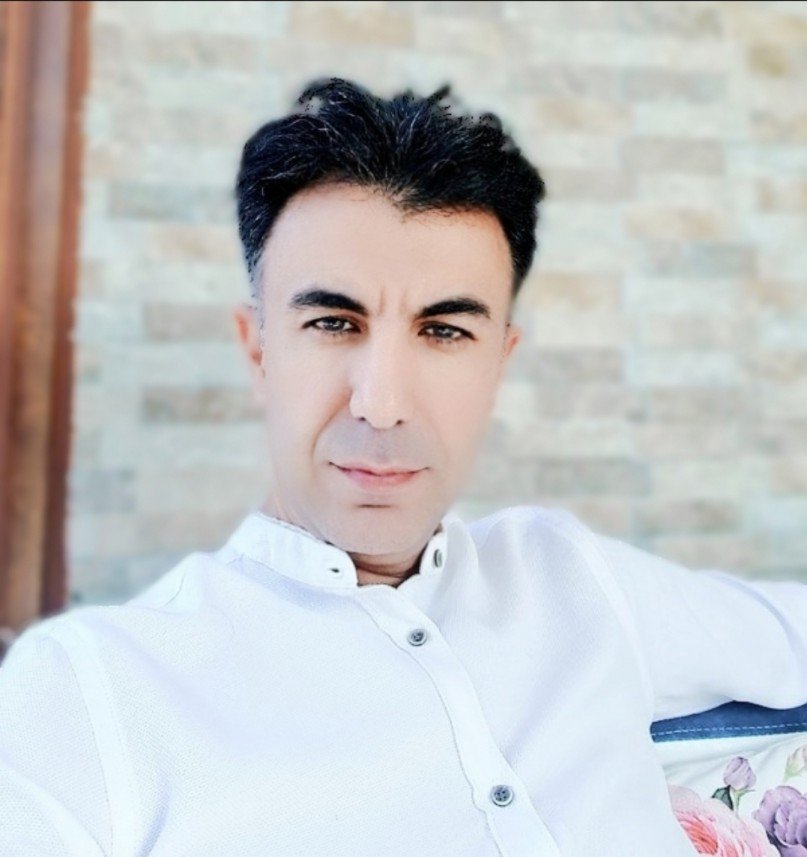 Opia Yaşam Koçluğu