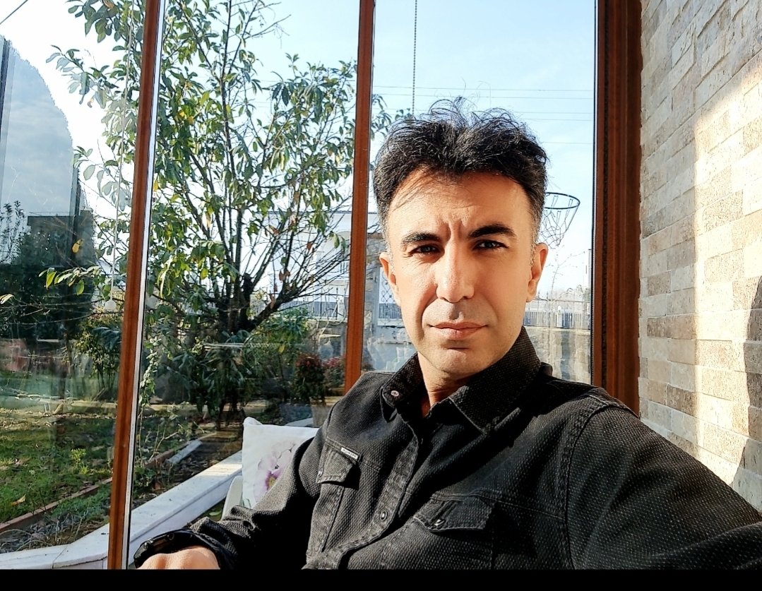 Opia Yaşam Koçluğu