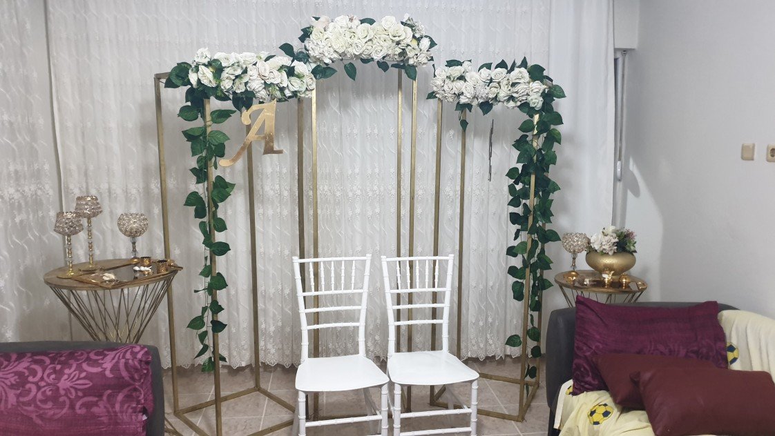 Optimum Organizasyon