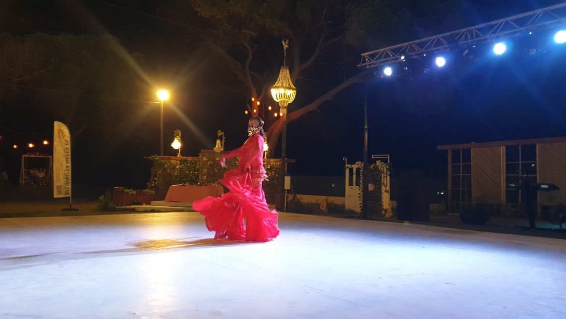 Optimum Organizasyon