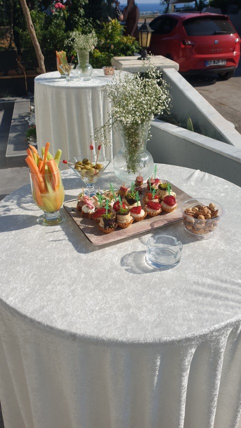 Optimum Organizasyon