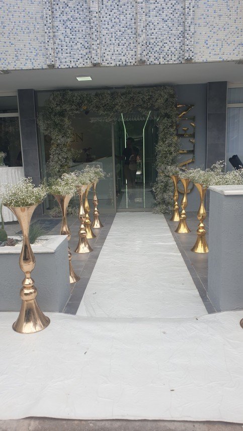 Optimum Organizasyon