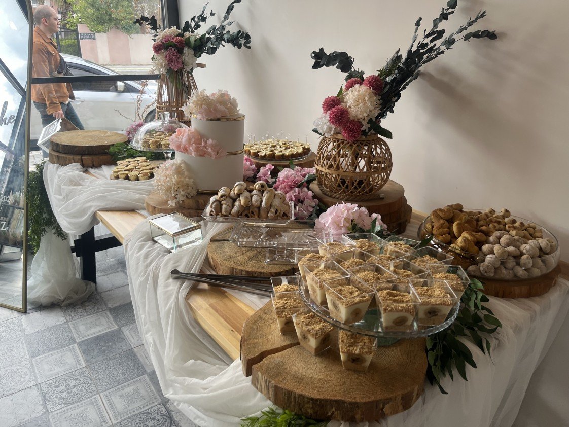 Optimum Organizasyon