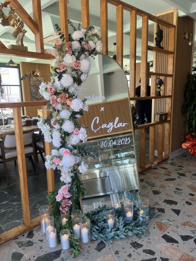 Optimum Organizasyon