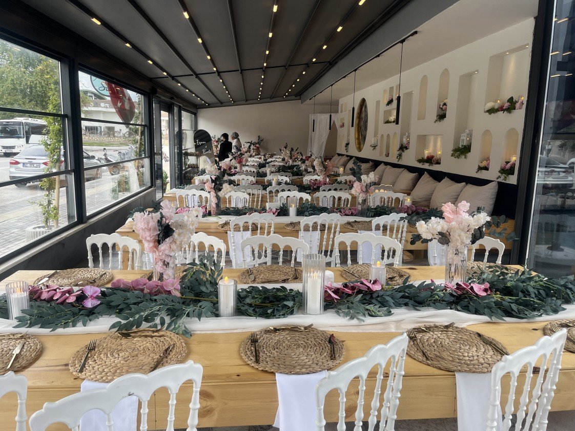 Optimum Organizasyon