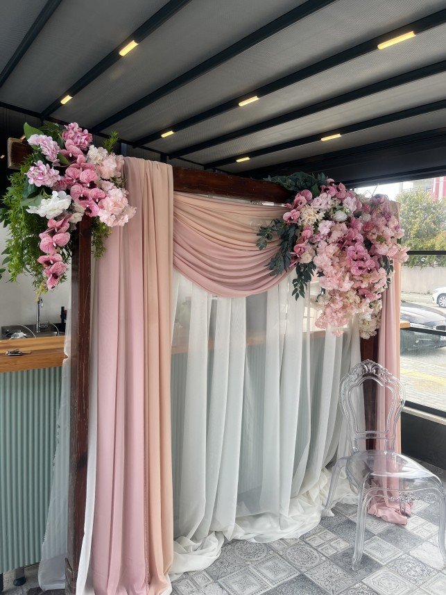 Optimum Organizasyon