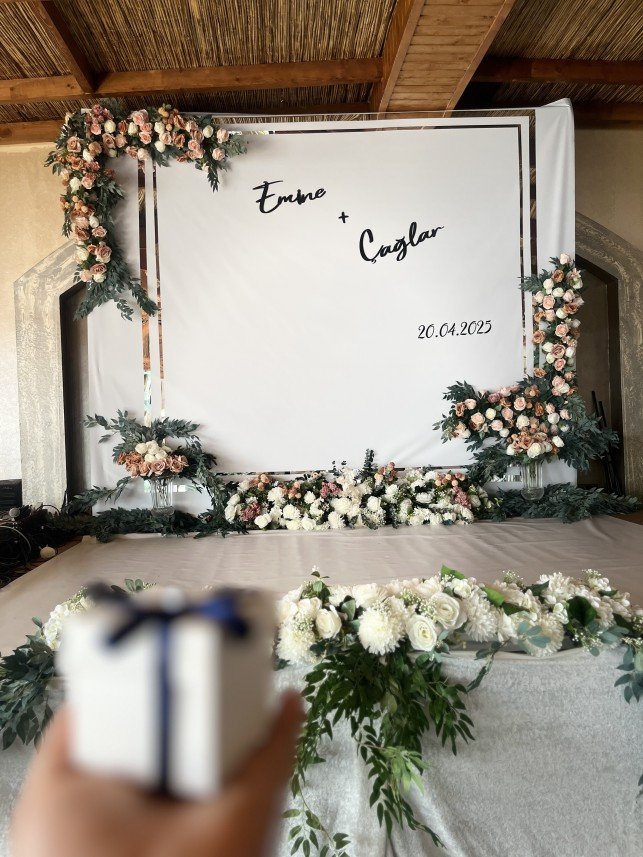 Optimum Organizasyon