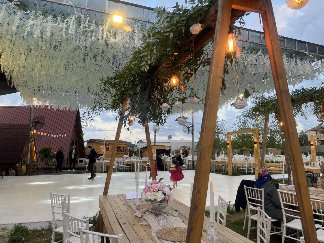 Optimum Organizasyon