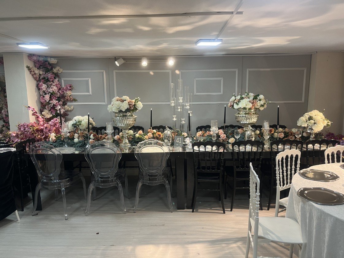 Optimum Organizasyon