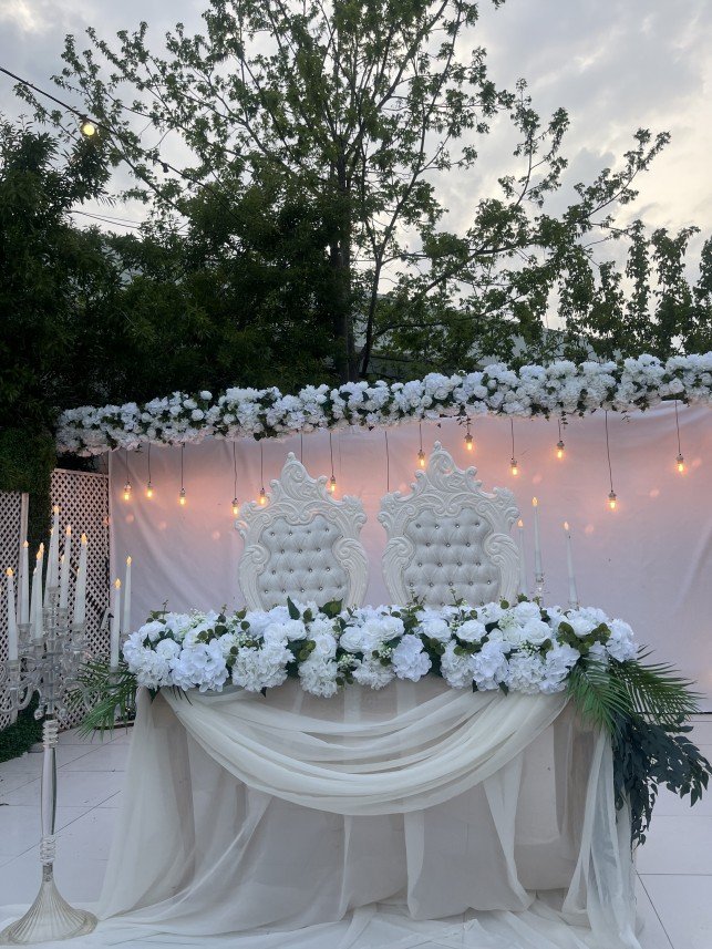 Optimum Organizasyon