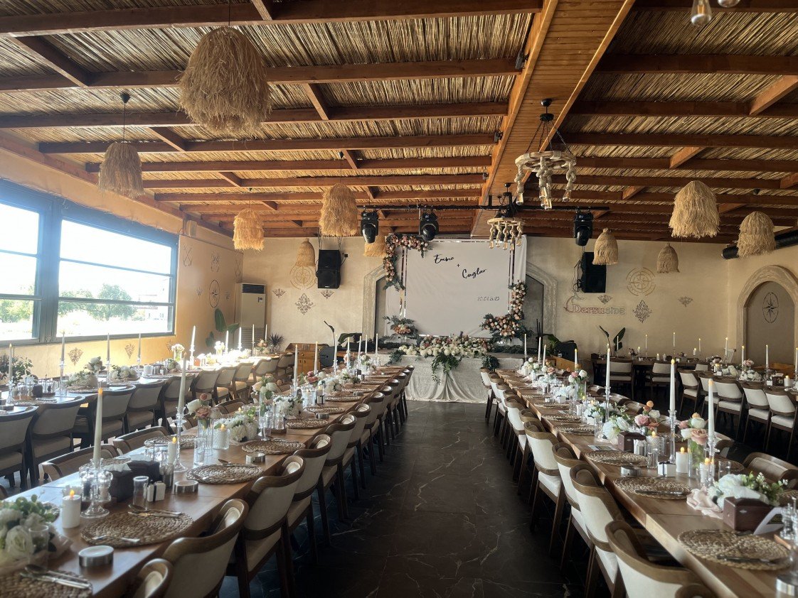 Optimum Organizasyon