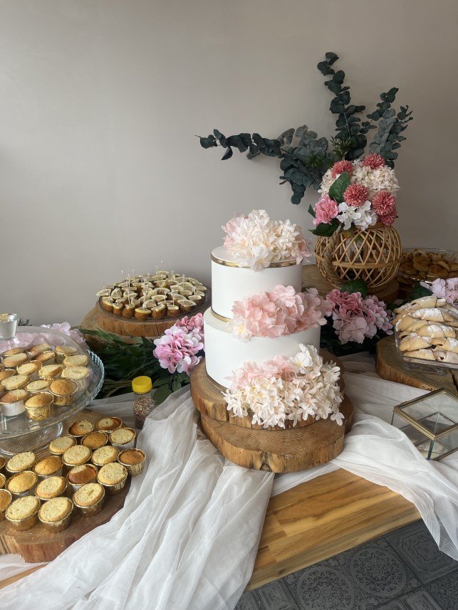 Optimum Organizasyon