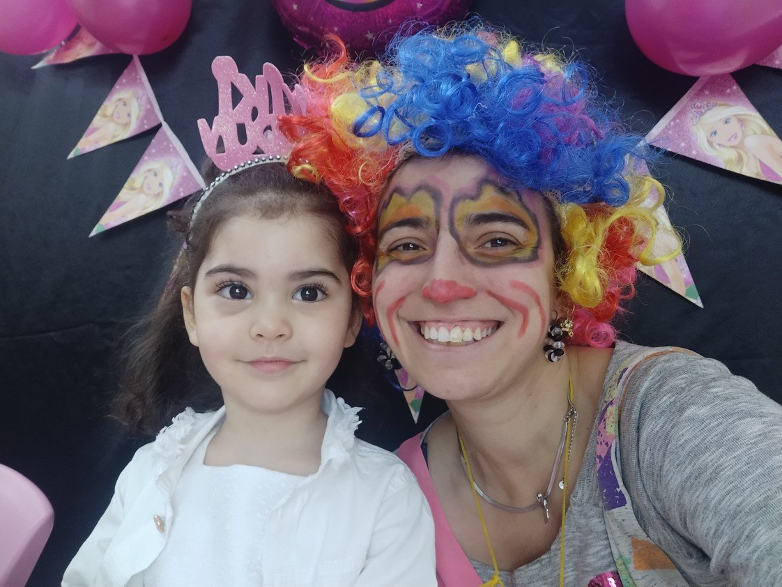 Gökyüzü Organizasyon