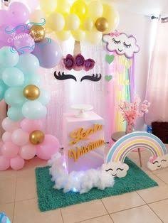 Gökyüzü Organizasyon