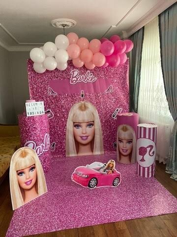 Gökyüzü Organizasyon