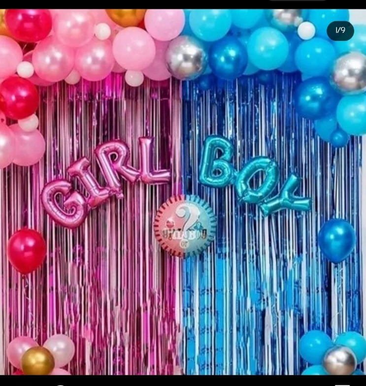 Gökyüzü Organizasyon