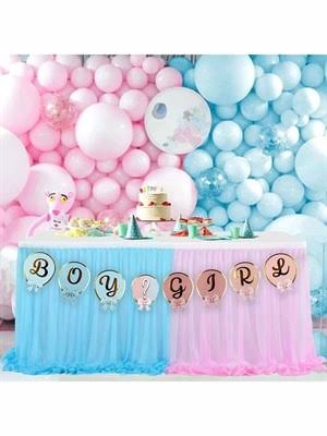 Gökyüzü Organizasyon