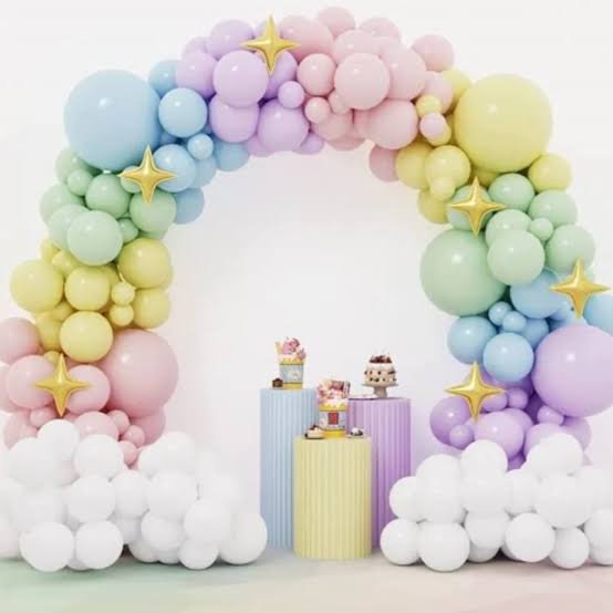 Gökyüzü Organizasyon