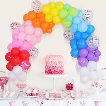 Gökyüzü Organizasyon