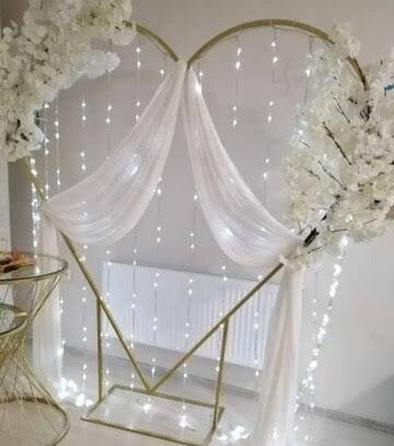 Gökyüzü Organizasyon