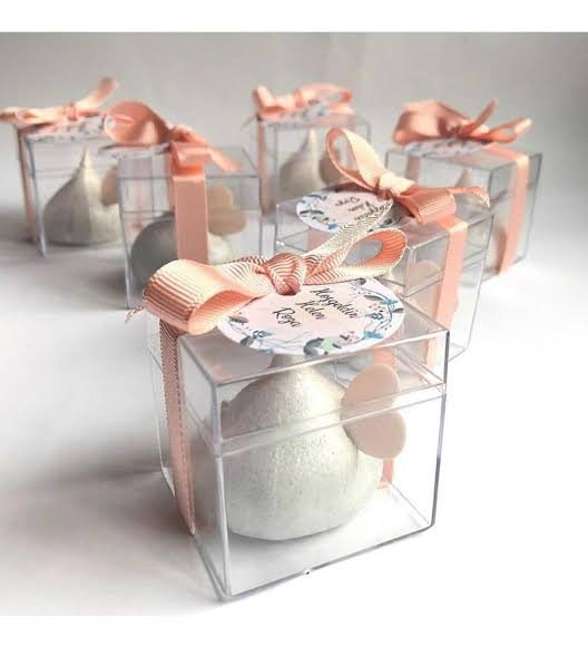 Gökyüzü Organizasyon